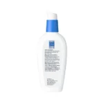 CeraVe AM Facial Moisturizing Lotion AM SPF 30 (89ml) - Image 2