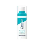 CeraVe Resurfacing Retinol Serum (30ml)