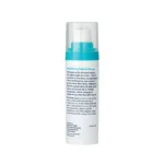 CeraVe Resurfacing Retinol Serum (30ml) - Image 2