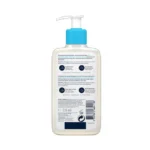 CeraVe SA Smoothing Cleanser France Version (236ml) - Image 2