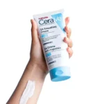 CeraVe SA Smoothing Cream - Image 4