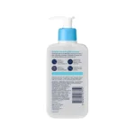 CeraVe Renewing SA (Salicylic Acid) Cleanser USA (237ml) - Image 2