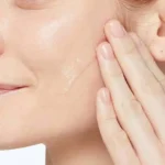 CeraVe Renewing SA (Salicylic Acid) Cleanser USA (237ml) - Image 4