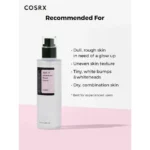 COSRX AHA 7 Whitehead Power Liquid (100ml) - Image 4