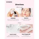 COSRX AHA 7 Whitehead Power Liquid (100ml) - Image 3