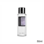 COSRX AHA/BHA Clarifying Treatment Toner - Image 2
