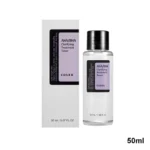 COSRX AHA/BHA Clarifying Treatment Toner - Image 3