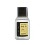 COSRX Advanced Snail 96 Mucin Power Essence - Image 2