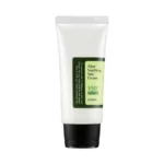 COSRX Aloe Soothing Sun Cream SPF50+ PA+++ (50ml)