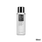 COSRX BHA Blackhead Power Liquid - Image 2