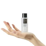COSRX BHA Blackhead Power Liquid - Image 7