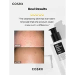 COSRX BHA Blackhead Power Liquid - Image 3