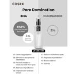 COSRX BHA Blackhead Power Liquid - Image 4
