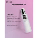 COSRX BHA Blackhead Power Liquid - Image 5