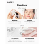 COSRX BHA Blackhead Power Liquid - Image 6