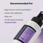 COSRX AHA/BHA Clarifying Treatment Toner - Image 5