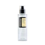 COSRX Advanced Snail 96 Mucin Power Essence