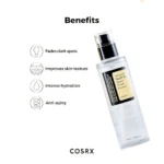 COSRX Advanced Snail 96 Mucin Power Essence - Image 3