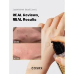 COSRX Advanced Snail 96 Mucin Power Essence - Image 4