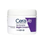 CeraVe Skin Renewing Night Cream (48g)
