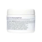 CeraVe Skin Renewing Night Cream (48g) - Image 2