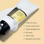 COSRX Advanced Snail 92 All In One Cream - Image 7