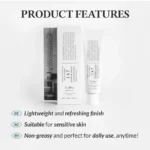 Dr. Althea 147 Barrier Cream (50ml) - Image 3