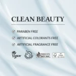 Dr. Althea 147 Barrier Cream (50ml) - Image 2