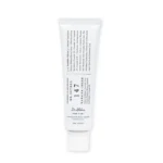 Dr. Althea 147 Barrier Cream (50ml)