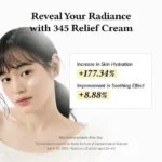 Dr. Althea 345 Relief Cream - Image 4