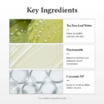 Dr. Althea 345 Relief Cream - Image 3