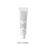 Dr. Althea 345 Relief Cream - Image 2