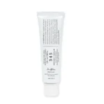 Dr. Althea 345 Relief Cream
