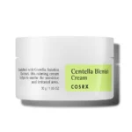 COSRX Centella Blemish Cream (30g)