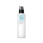 COSRX Oil-Free Ultra-Moisturizing Lotion with Birch Sap (100ml)