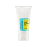 COSRX Low Ph Good Morning Gel Cleanser