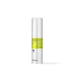 Celimax The Vita A Retinol Shot Tightening Serum (30ml)
