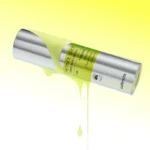 Celimax The Vita A Retinol Shot Tightening Serum (30ml) - Image 2