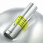 Celimax The Vita A Retinol Shot Tightening Serum (30ml) - Image 3