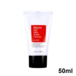 COSRX Salicylic Acid Daily Gentle Cleanser - Image 2