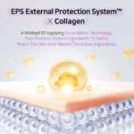 APLB Collagen EGF Peptide Facial Cream (55ml) - Image 4