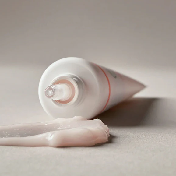 AXIS-Y Calamine Pore Control Capsule Serum (50ml) - Image 5