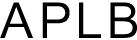 APLB