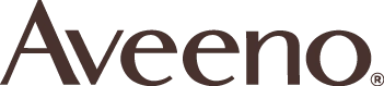 AVEENO