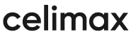 CELIMAX