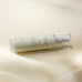 AXIS-Y Dark Spot Correcting Glow Toner (125ml) - Image 2