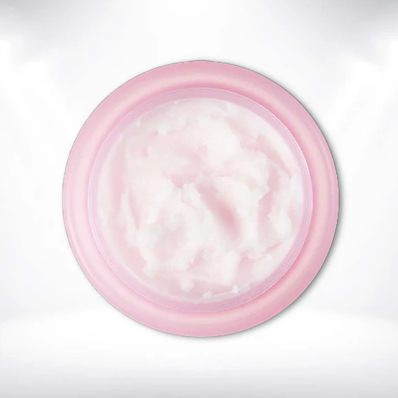 Banila Co Clean It Zero Cleansing Balm Original (7ml) - Image 2