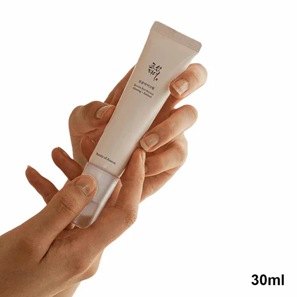 Beauty Of Joseon Revive Eye Serum: Ginseng + Retinal (30ml) - Image 4
