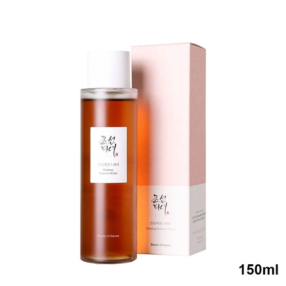 Beauty Of Joseon Ginseng Essence Water (150ml) - Image 1