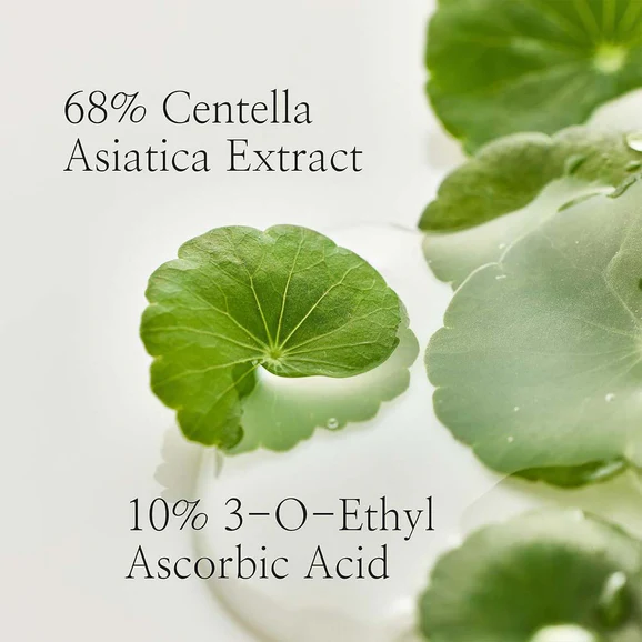 Beauty of Joseon Light On Serum: Centella + Vita C (30ml) - Image 5